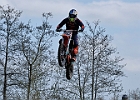 4H216210 Gouda Motorcross-21-04-21